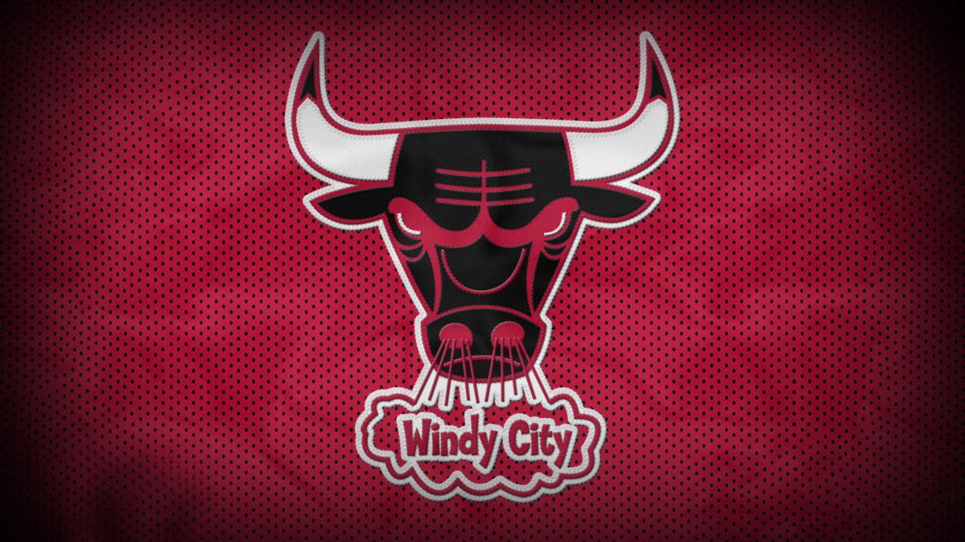 全国青少年跨栏锦标赛青春动力奔涌,青少年跨栏跑训练应注意哪些事项