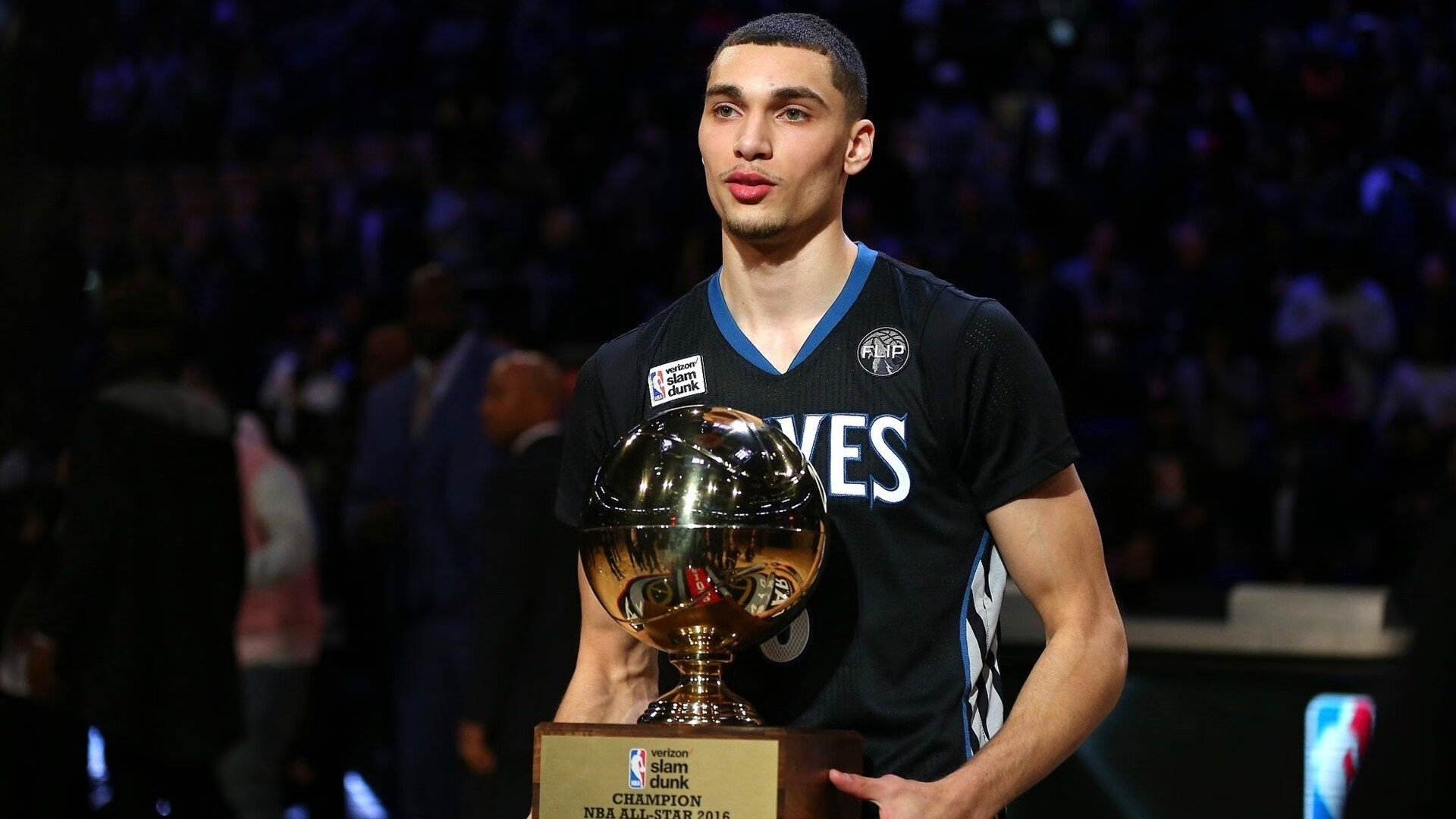 基于区块链的体育赛事票务系统安全性研究,区块链与体育产业