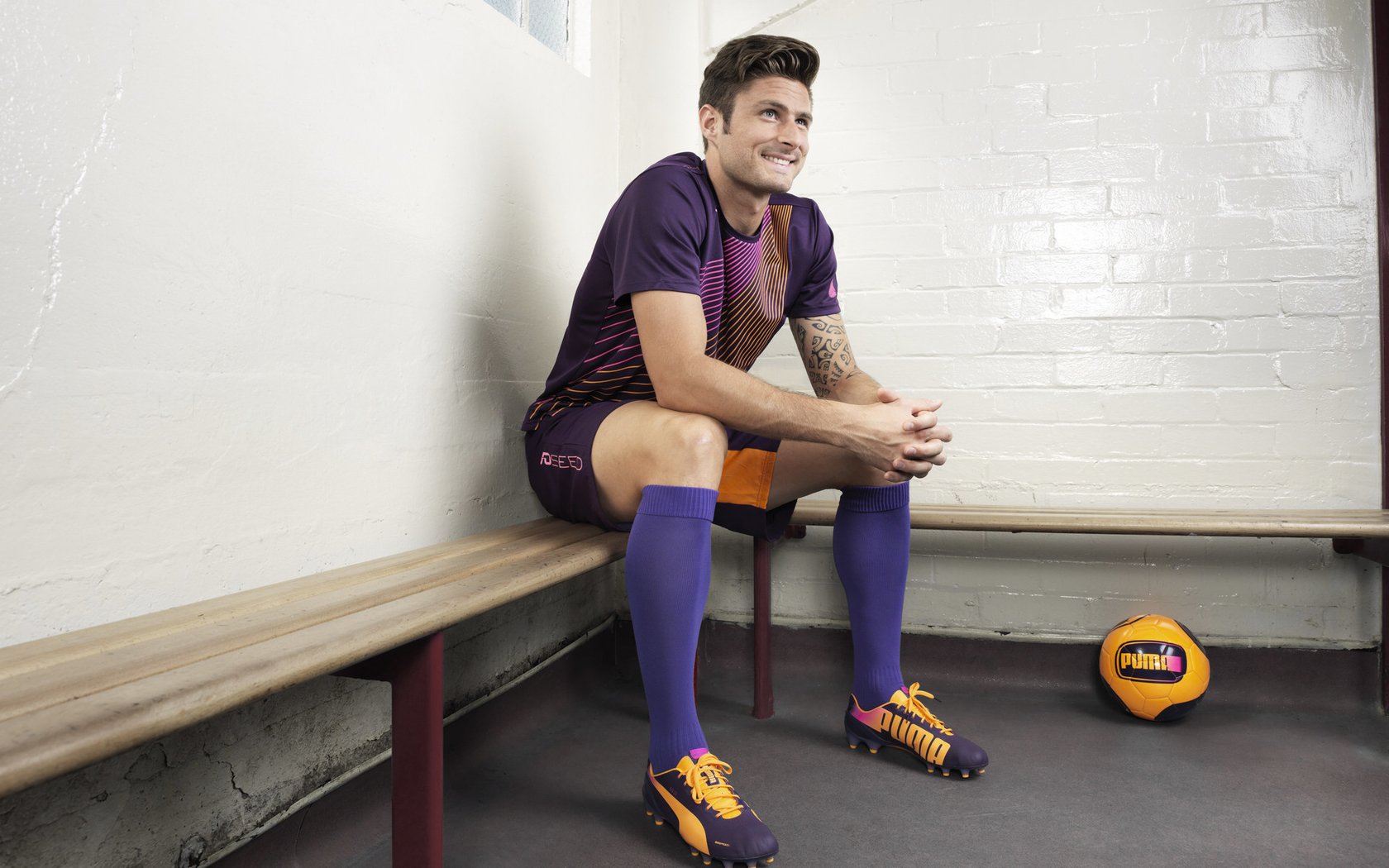 超级杯赛:五大联赛冠军之间的激烈较量,超级杯2020赛程