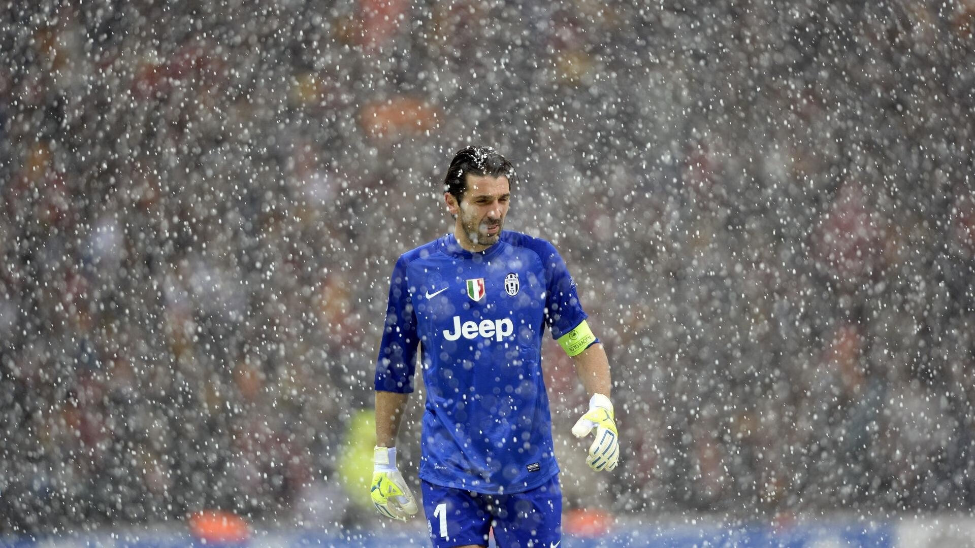 体能分配科学,冲刺阶段完成度高,体能如何分类