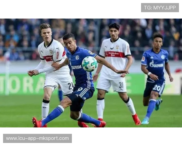 曼城将通过科技合作提升球员恢复效率