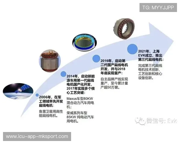 浙江队多线渗透节奏极具破坏性