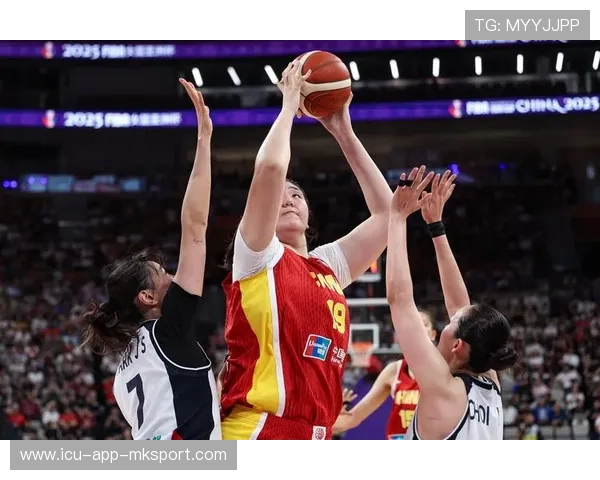 四川女篮力克辽宁，吴梦洁上演惊天反击助队获胜