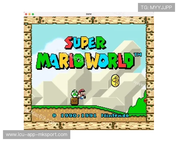 超级马里奥“速度传奇”全国挑战赛火爆进行，超级马里奥 极速世界