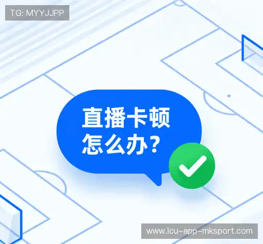 用户指南