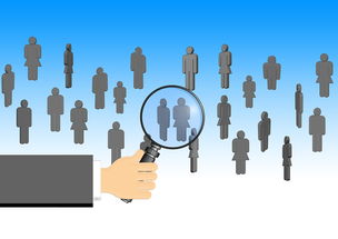 mk体育平台网页版入口-中国足球裁判判罚尺度变化分析，国内足球裁判