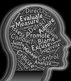 mk体育平台登录入口-中国足球角球效果统计评估，足球角球数据统计网站