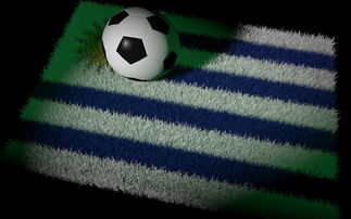 mk sport-中国足球赛事热度与曝光量排名，中国足球顶级赛事