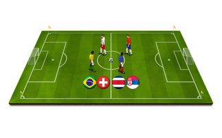 mk体育平台网页版入口-中国足球赛后数据整理报告，足球赛后数据统计