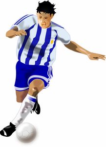 mk体育现在-中国足球赛季关键球员失误追踪，中国足球错过的巨星