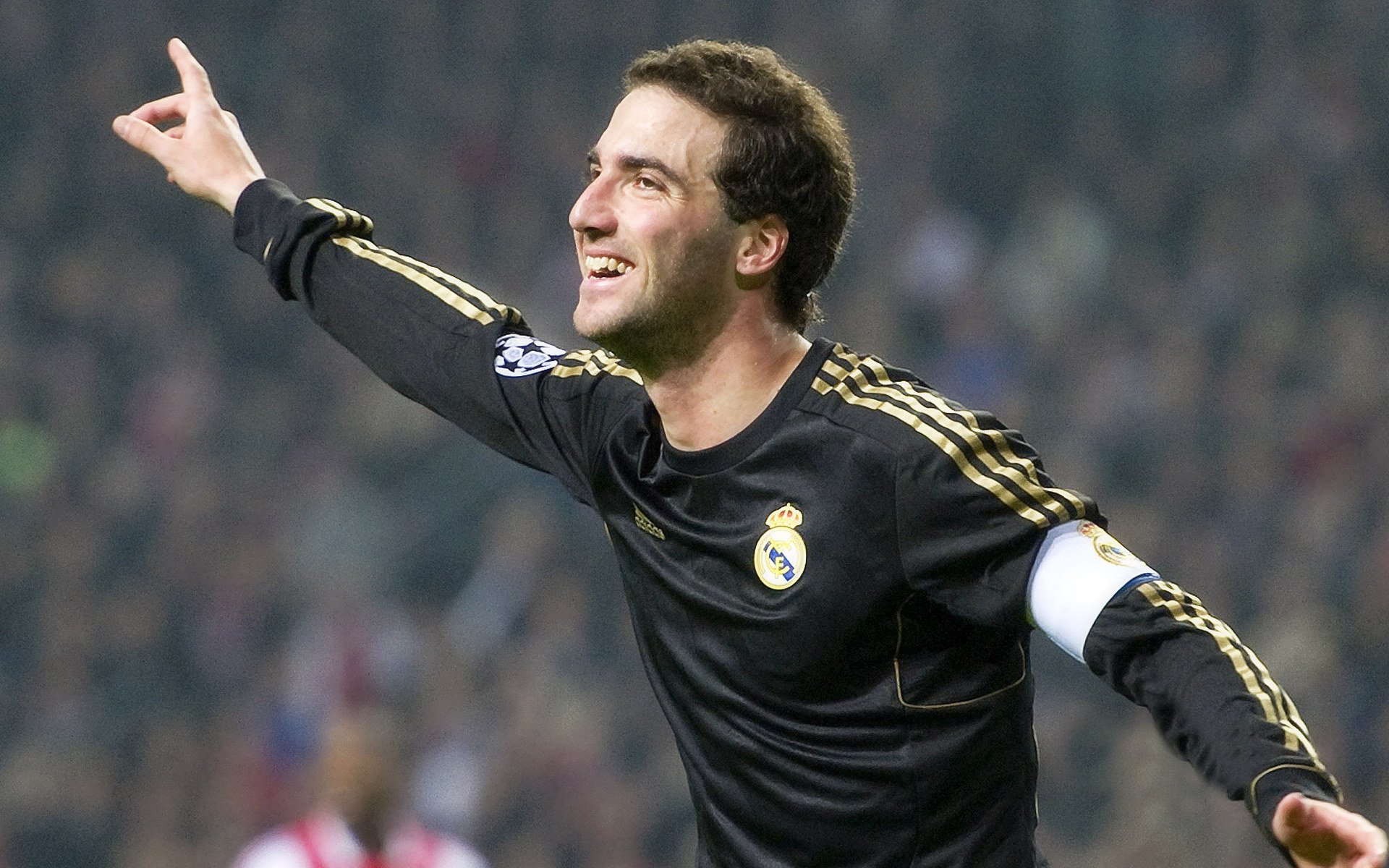 中超赛季中关键战影响分析报告,如今,一切尘埃落定,2020赛季中超联赛竞赛规程的