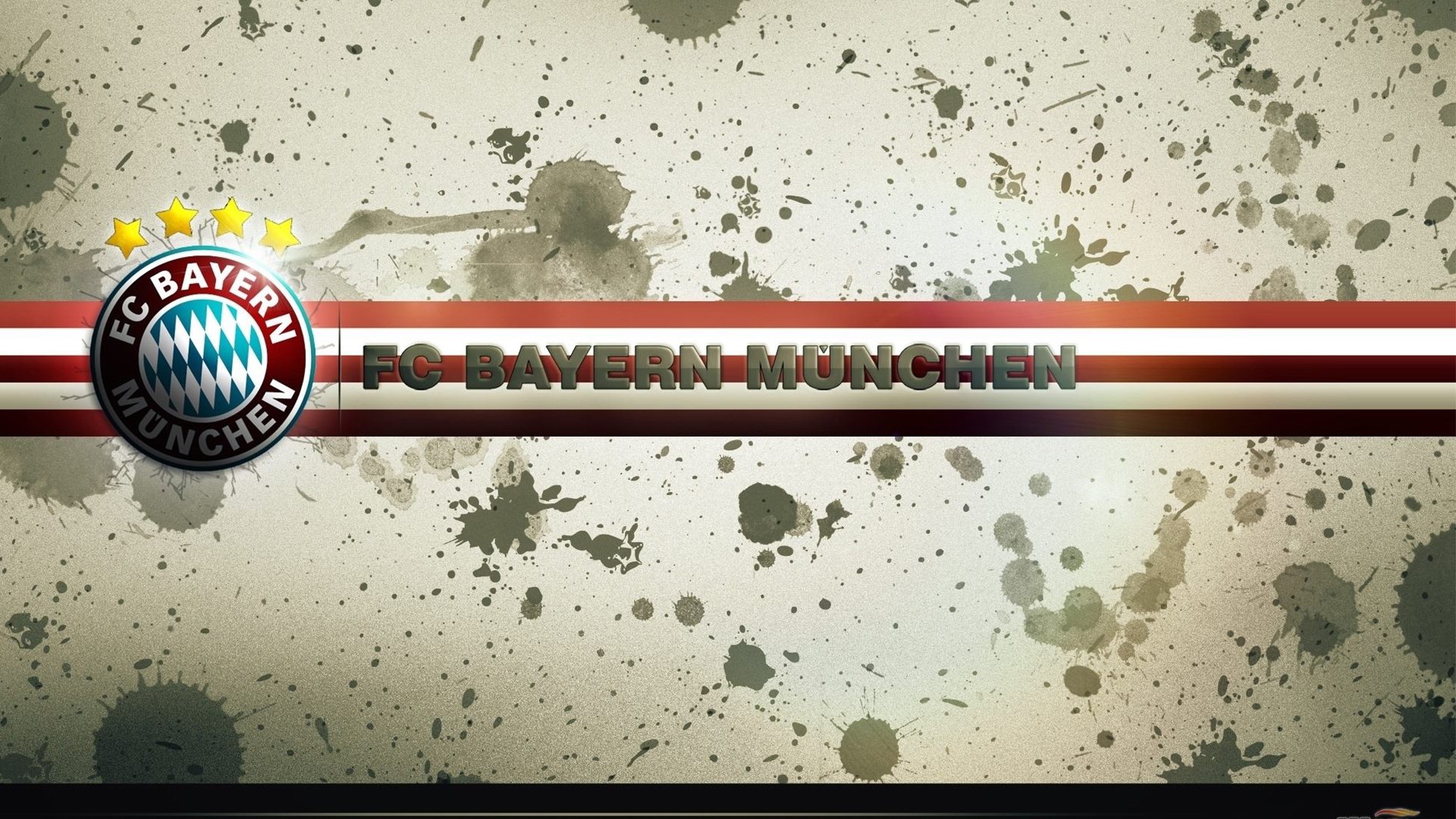 mk体育平台网页版入口-新闻中心环保创新成果集中发布，国内环保新闻报道