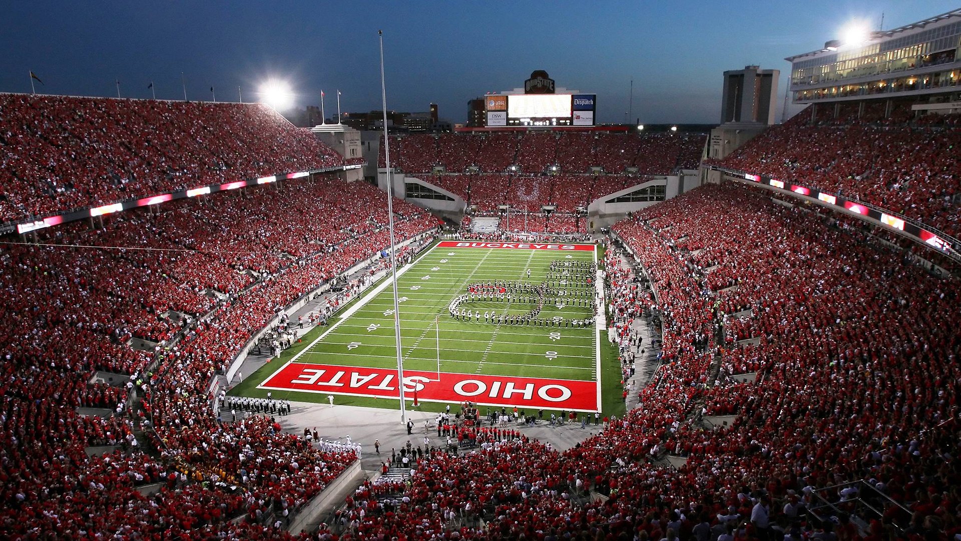 残疾人体育融合发展公共服务体系建设,残疾人体育联合会