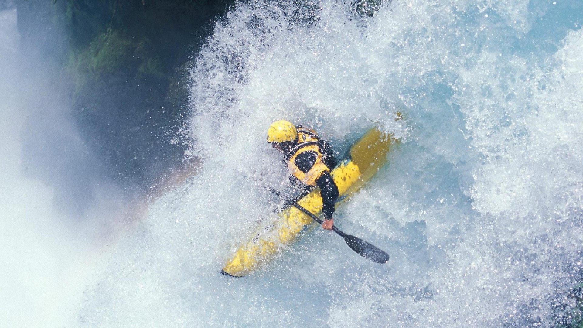 mk体育现在-Chinese Taipei的乒乓战术：掌握比赛节奏的秘密，台湾人乒乓球