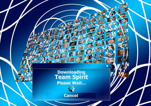 mk体育下载-体育新闻中心深化体育APP内容生态合作机制，体育新闻平台